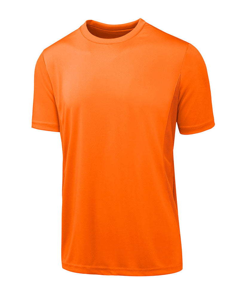 CLUB JERSEY