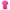 CLUB JERSEY