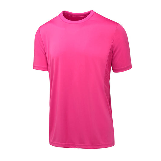 CLUB JERSEY