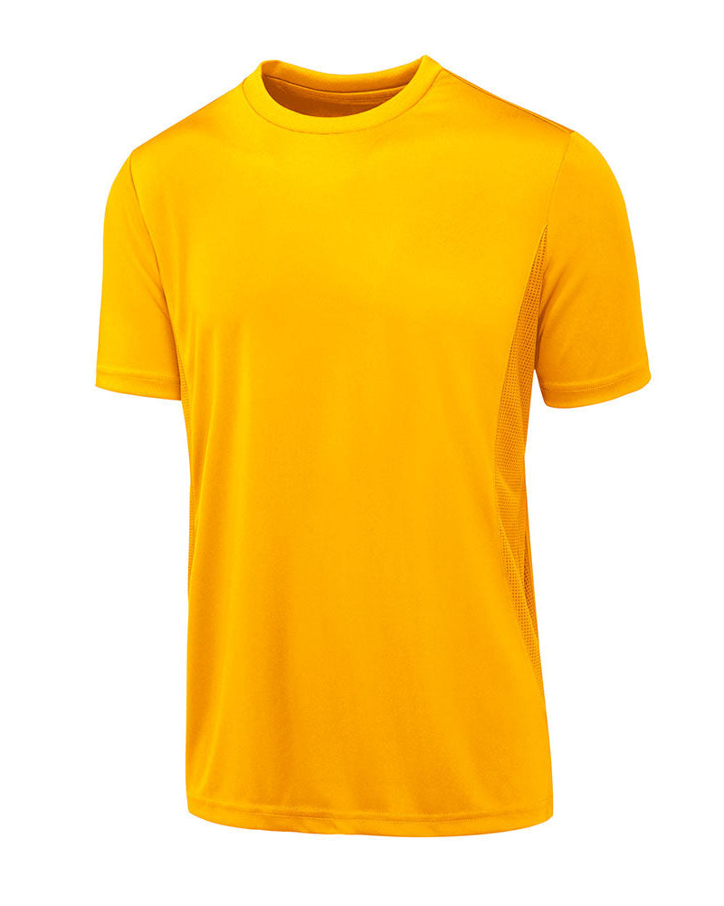 CLUB JERSEY