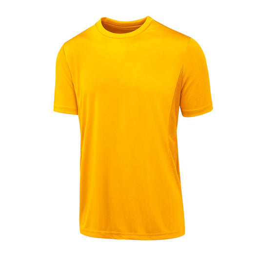 CLUB JERSEY
