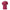 ELITE JERSEY