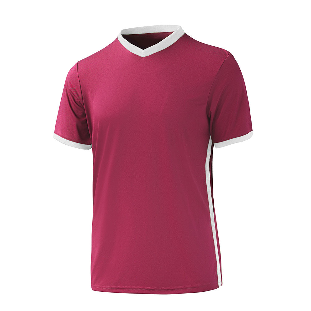 ELITE JERSEY