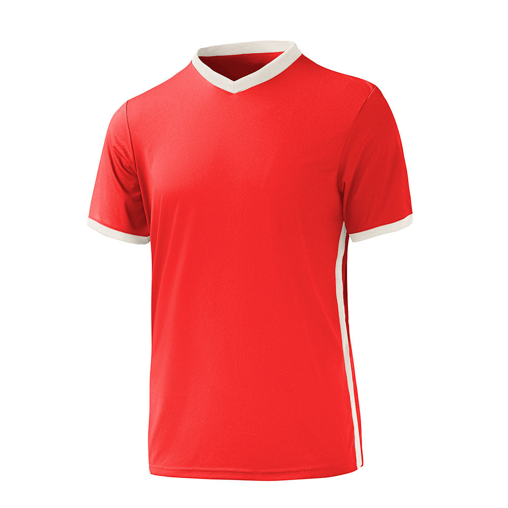 ELITE JERSEY