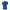 ELITE JERSEY