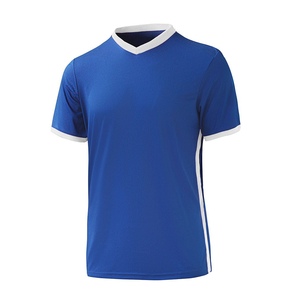 ELITE JERSEY