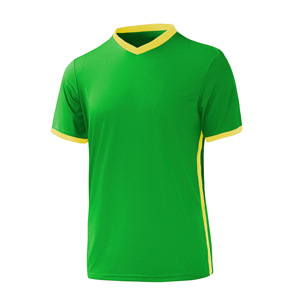 ELITE JERSEY