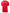 LIVERPOOL SUPPORTER JERSEY