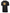 LIVERPOOL SUPPORTER JERSEY