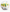 MATILDAS #GOAL BALL - SIZE 1
