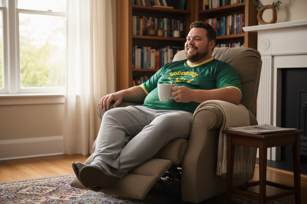 AUSTRALIA SOCCEROOS BOOMERANG SUPPORTER JERSEY