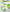 MATILDAS #GOAL BALL - SIZE 1
