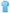 MELBOURNE FOOTBALL SUPPORTER SHIRT