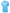MELBOURNE FOOTBALL SUPPORTER SHIRT