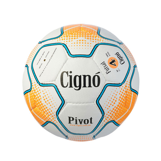 CIGNO FUTSAL BALL SIZE 4