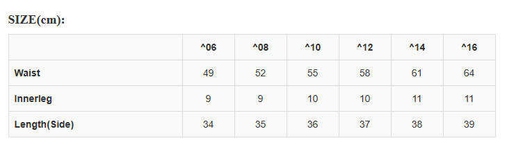 PIN STRIPED SKY BLUE SPORTS SHORTS