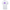 PERTH FOOTBALL SUPPORTER SHIRT