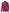 MAROON PREMIER 1/4 ZIP JACKET