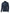 NAVY PREMIER 1/4 ZIP JACKET