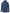 NAVY PREMIER RAIN JACKET