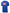NEWCASTLE FOOTBALL SUPPORTER SHIRT