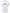 NEWCASTLE SUPPORTER SHIRT