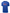 NEWCASTLE JETS SUPPORTER SHIRT