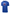 NEWCASTLE JETS SUPPORTER SHIRT