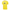 AL NASSR INSPIRED SUPPORTER SHIRT