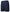 NAVY CLUB FOOTBALL SHORTS
