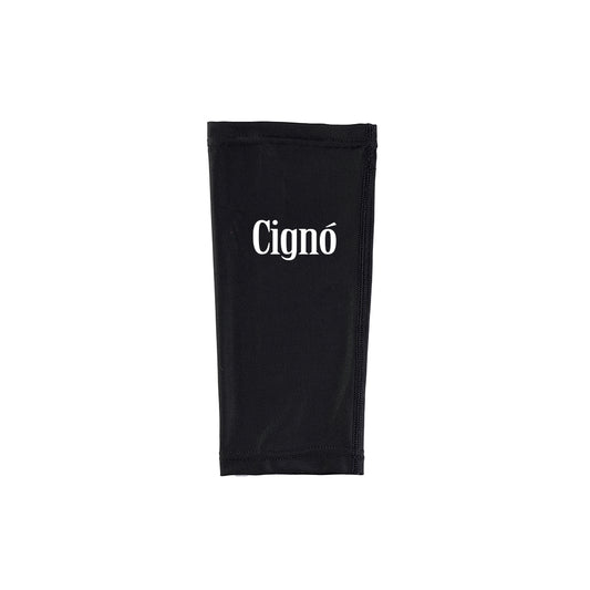 SHIN PAD SLEEVES