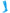 SKY BLUE FOOTBALL SOCK