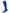 ROYAL BLUE ALLEY FOOTBALL SOCK