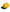 AUSTRALIA SOCCEROOS FLAT PEAK CAP