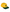 AUSTRALIA SOCCEROOS FLAT PEAK CAP