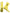 YELLOW GRIP SOCKS