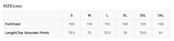 BLACK ALL SPORTS SHIRT