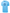 SYDNEY FOOTBALL SUPPORTER SHIRT