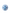 SYDNEY FC SKILLS BALL - SIZE 1