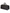 PREMIER TROLLEY KIT BAG BLACK