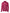 MAROON PREMIER TRACK JACKET