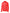 RED PREMIER TRACK JACKET