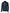 NAVY PREMIER TRACK JACKET