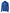 ROYAL BLUE PREMIER TRACK JACKET