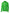 GREEN PREMIER TRACK JACKET