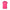 PINK TRAINING BIB