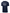 TOTTENHAM SUPPORTER JERSEY