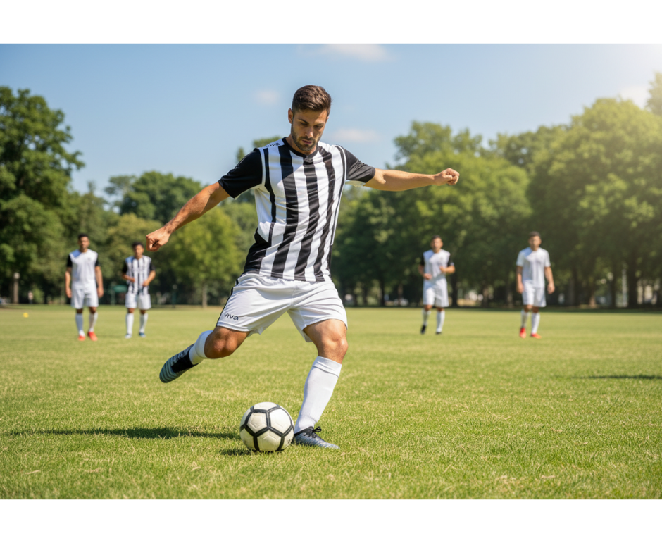 VIVA SHORT SLEEVE SHIRT AND SHORT SET