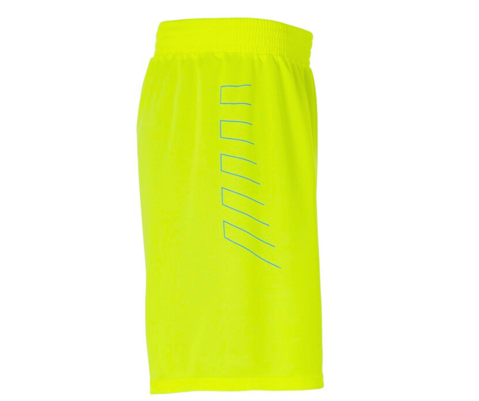 UHLSPORT MATCH KEEPER SHORT