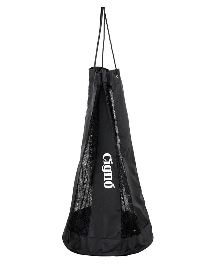 FOOTBALL BALL BAG